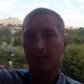 Сергей из Йошкар-Олы, ищу на сайте знакомства без обязательств