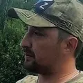 Игорь из Первоуральска, мне 31, познакомлюсь для секса на одну ночь