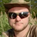 Максимка из Балашихи, ищу на сайте приятное времяпровождение