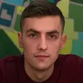 Я Олег, 27, из Мурманска, ищу знакомство для постоянных отношений