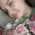 Я Светлана, 20, из Челябинска, ищу знакомства без обязательств