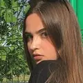 Кристина из Читы, ищу на сайте приятное времяпровождение