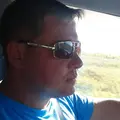 Я Aleks, 45, знакомлюсь для регулярного секса в Новом Уренгое