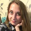 Я Дарья, 22, знакомлюсь для регулярного секса в Бийске
