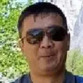 Я Аман, 36, знакомлюсь для секса на одну ночь в Бутурлиновке