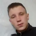 Дмитрий из Железнодорожного, ищу на сайте знакомства без обязательств
