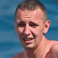 Miki из Коломны, ищу на сайте секс на одну ночь
