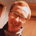 Я Павел, 22, из Луги, ищу знакомство для секса на одну ночь