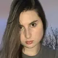 Дарья из Химок, ищу на сайте знакомства без обязательств