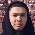 Данияр из Железногорска, мне 23, познакомлюсь для секса на одну ночь