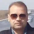 Леонид из Заволжья, ищу на сайте виртуальный секс