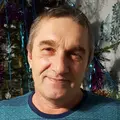 Я Олег, 58, из Ачинска, ищу знакомство для приятного времяпровождения