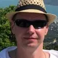 Я Денис, 23, из Губахи, ищу знакомство для приятного времяпровождения