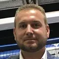 Я Алексей, 40, из Кстова, ищу знакомство для регулярного секса