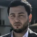 Атахан из Чехова, ищу на сайте регулярный секс