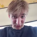 Я Алексей, 28, знакомлюсь для общения в Волгодонске