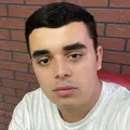 Я Shurat, 22, из Москвы, ищу знакомство для на одну ночь