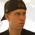 Я Илья, 23, знакомлюсь без обязательств в Череповце
