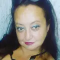 Я Katastrofa, 53, знакомлюсь без обязательств в Норильске