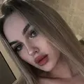 Екатерина из Нягани, мне 30, познакомлюсь для регулярного секса