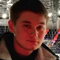 Я Дима, 23, знакомлюсь для регулярного секса в Клинцах
