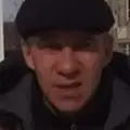 Я Сергей, 57, знакомлюсь для постоянных отношений в Нерюнгри