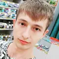Андрей из Новомосковска, ищу на сайте знакомства на одну ночь