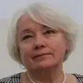 Я Антонина Лобко, 66, знакомлюсь без обязательств в Калининграде