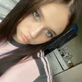 Лина из Сочи, ищу на сайте без обязательств