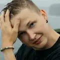 Leo из Сирача, ищу на сайте приятное времяпровождение