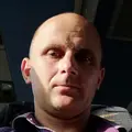 Я Дима, 24, из Горок Ленинских, ищу знакомство для приятного времяпровождения