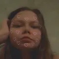 Таня из Курска, мне 23, познакомлюсь для приятного времяпровождения