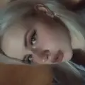Алина из Пензы, ищу на сайте знакомства на одну ночь