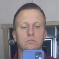 Даня из Великого Новгорода, ищу на сайте общение