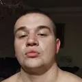 Иван из Саяногорска, мне 22, познакомлюсь на одну ночь