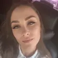 Катерина из Норильска, ищу на сайте дружбу