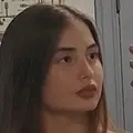 Я Светлана, 24, из Казани, ищу знакомство для регулярного секса