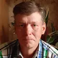 Я Андрей, 53, из Нижнего Тагила, ищу знакомства без обязательств