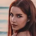 Я Maria, 18, знакомлюсь для секса на одну ночь в Южно-Сахалинске
