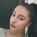 Я Анастасия, 23, знакомлюсь для вирта в Пскове