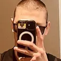 Я Евгений, 22, из Новосибирска, ищу знакомство для вирта