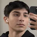 Я Руслан, 18, из Москвы, ищу знакомство для общения