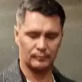 Я Тим, 41, из Москвы, ищу знакомства без обязательств