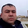 Алик из Спаса-Клепики, ищу на сайте секс на одну ночь