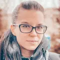 Я Анастасия, 27, из Каширы, ищу знакомство для приятного времяпровождения