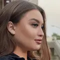 Tatiana из Пятигорска, мне 25, познакомлюсь для общения