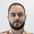 Я Алексей, 28, из Михайловки, ищу знакомство для секса на одну ночь