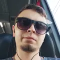 Я Roman, 24, из Наро-Фоминска, ищу знакомство для регулярного секса