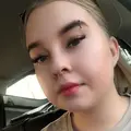Я Ангелина, 20, из Перми, ищу знакомства без обязательств
