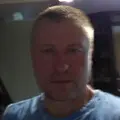 Я Сергей, 23, знакомлюсь для виртуального секса в Скопине